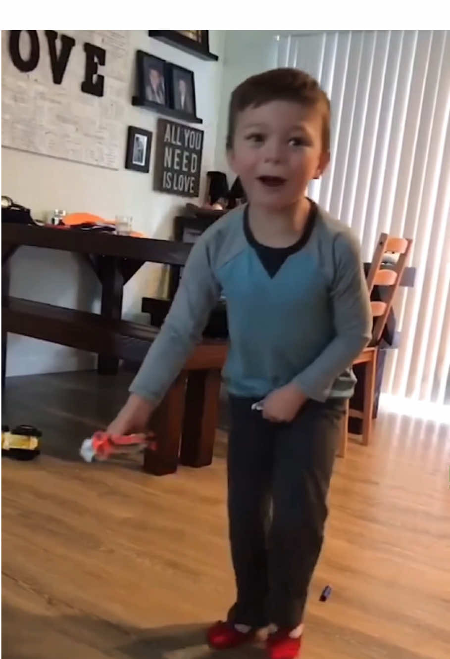 Baby failure🤣🤣🤣 #bbay #fail #fyp #funnyvideos #foryou