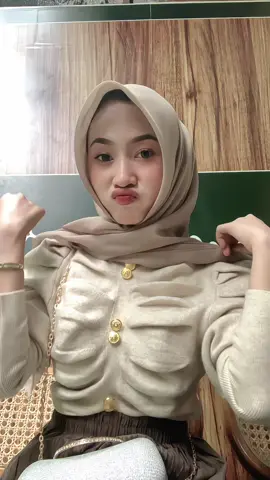 nih yg minta spilll rme in ya awas ga rme😫