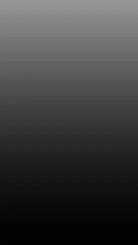 Tipis2 ajaa bosskuu #ihsg #2025 #9000 