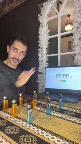 9 Lighter Catching - 00:01:08 milisecond.. ⏳ #fyp #best #trick #speed #viral 