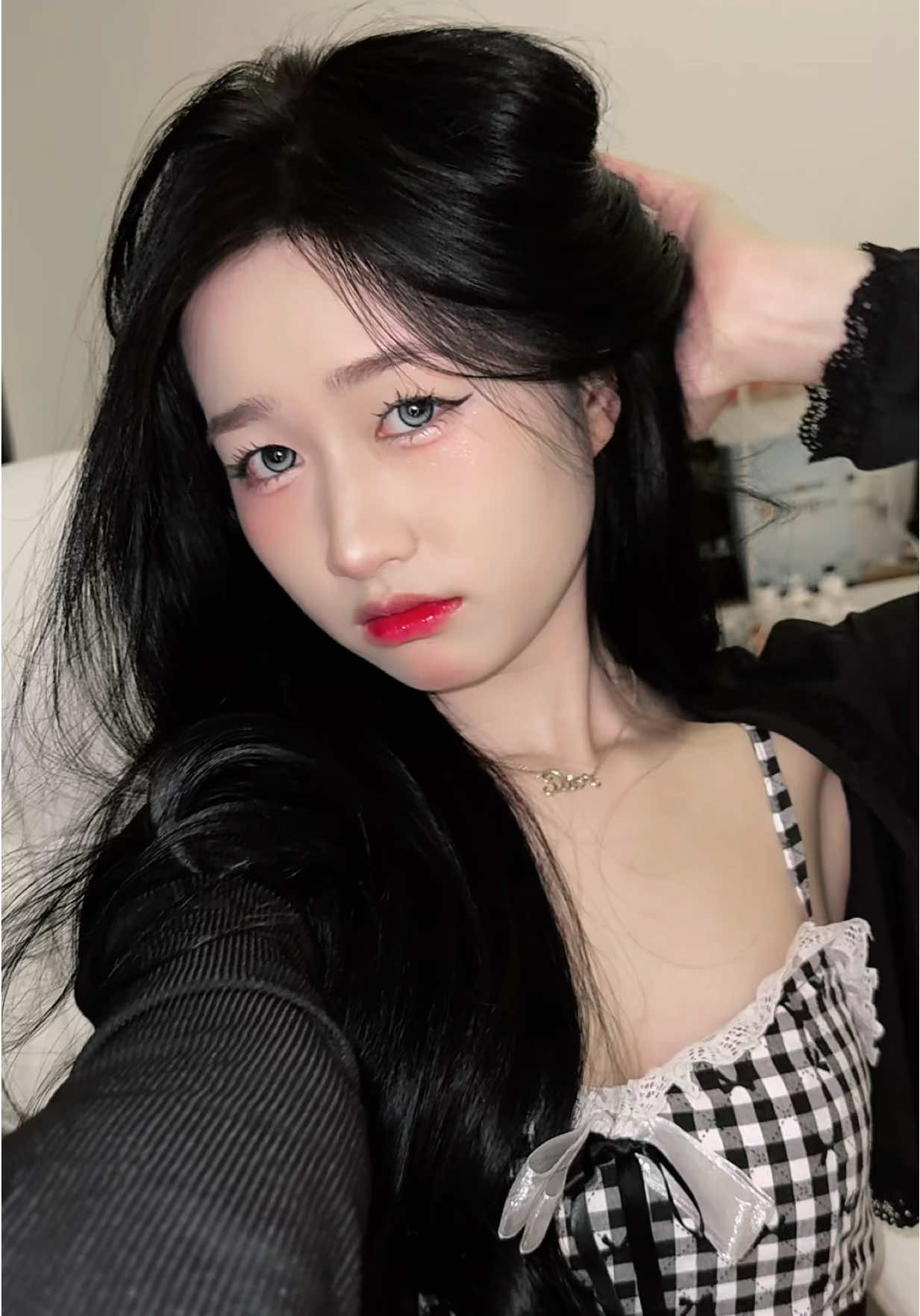 Anh muốn kiếm thêm hay gii?