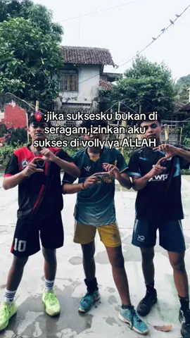 #volleyball #atletvolly #trending #fyp #simic 