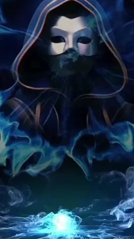 Énigme à venir #エニグマ #tiktoklive #神秘人 #enigma #livehighlights