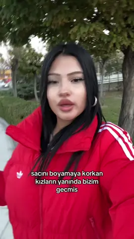 isin sonucu sacım yok knk