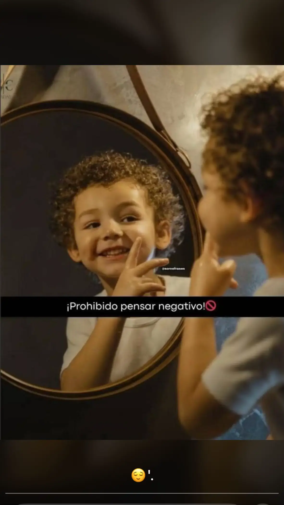 Nada de pensamiento negativo 👾👾👾#virall #pyfツ #afrohausevenezuela #fyppppppppppppppppppppppp #afrohausevenezuela🇻🇪👈🏻 