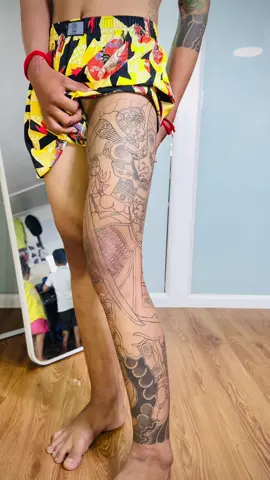 #បងប្អូនដែរចង់បានសាក់ស្អាតហើយស្ដងដាកុំភ្លេច @រាជ តាតូ 