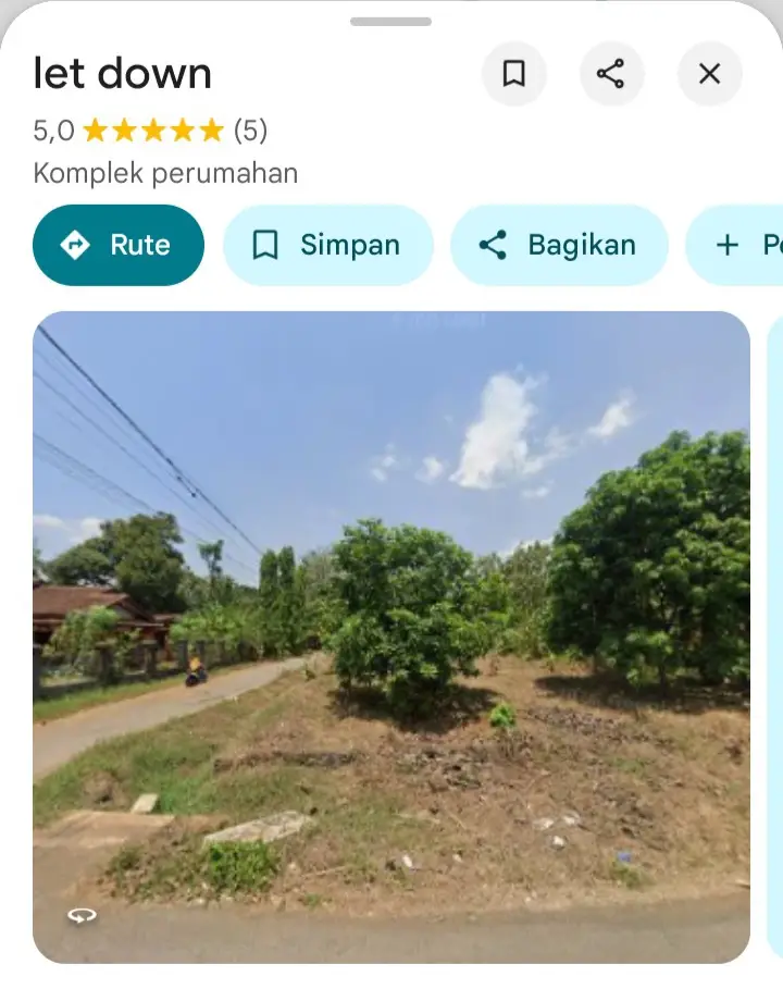 #whenya #letdown #galauwak 