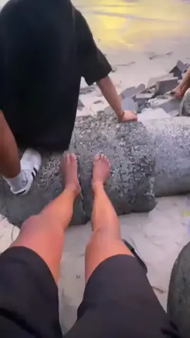 #baliindonesia #soundtimurviral #fyppppppppppppppppppppppp 