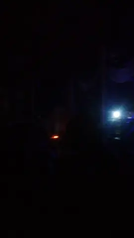 Mataram udik#cakramusicentertainment #dindajonitorpedo 