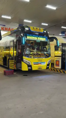 Em nó cũng một thời làm làm gió đường 1 chớ đùa @Nguyễn Minh Thắng @Nguyễn Tấn Thành 🫡 