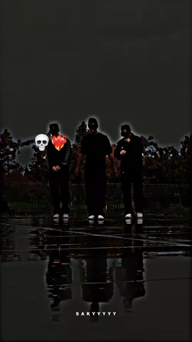 Damn baby all i need is a little bit || 50 cent #sakyyyyy🤴🏻 🩵 #heesjaceyl #sakyyyyy #englishlyrics #englishsong 