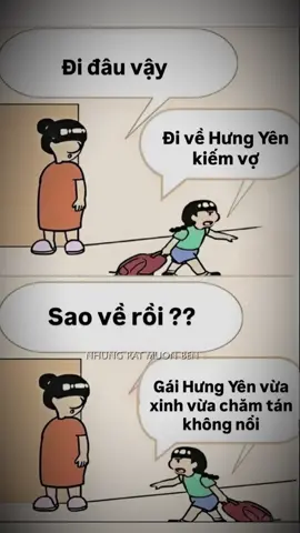 :)) #89 #hungyen #xhhhhhhhhhhhhhhhhhhhhhhhhhhhhh 