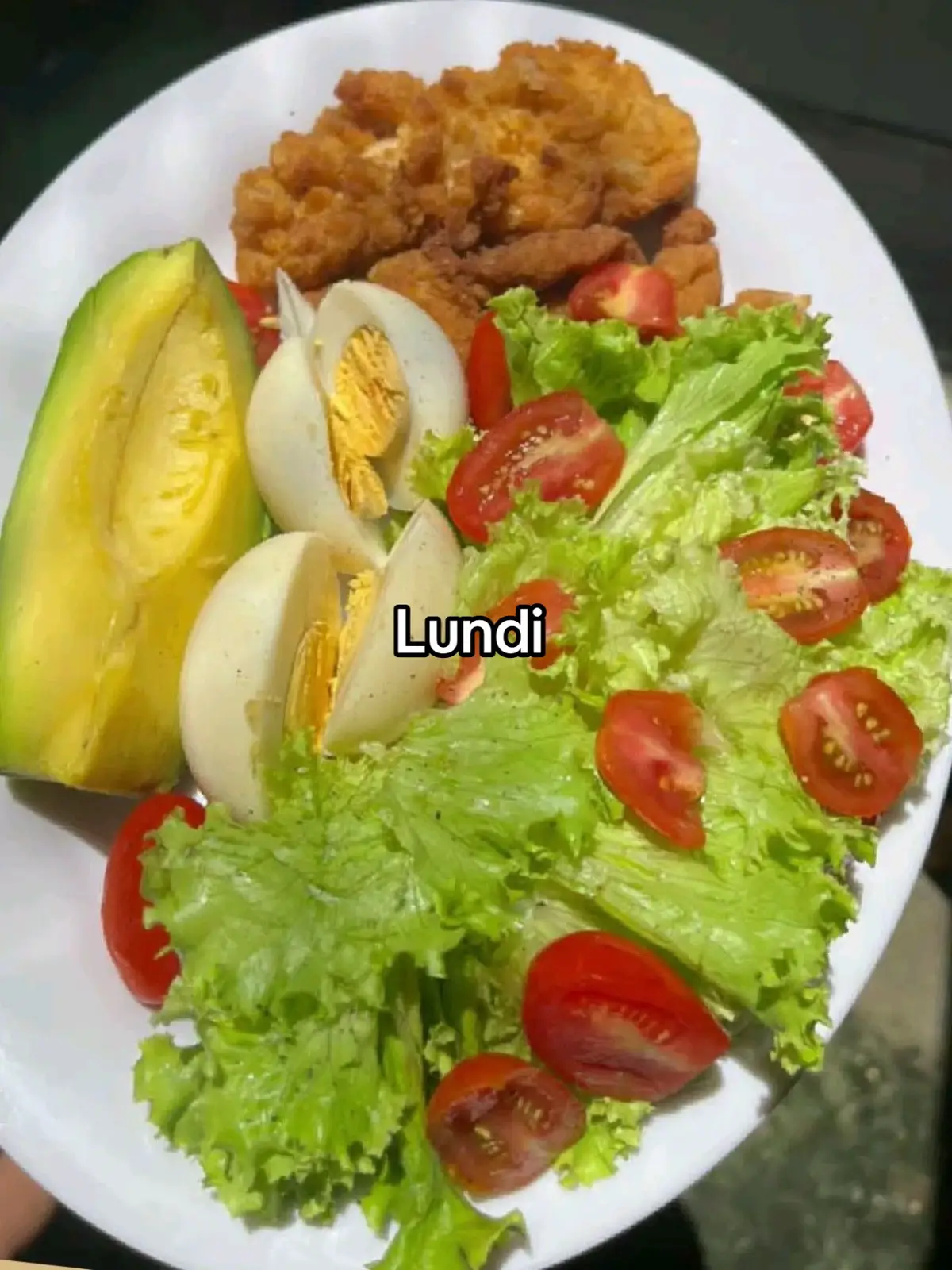 #viral #healthylifestyle #recettenaturelle #viraltiktok #creatorsearchinsight 