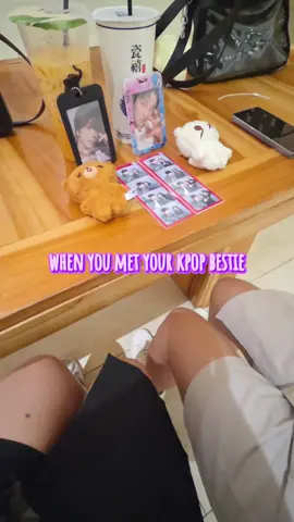 harus bikin konten kalo ketemu @Syaa✨ 