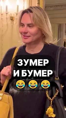 @greywiese @theigorsinyak 