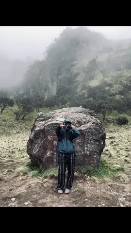 #fyp #4u #4upage #masukberanda #fyppppppppppppppppppppppp 