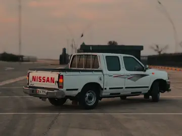 #رعد_الناصري #ابوجبار #نيسان_شعار_لايعرف_القانون✈️ 