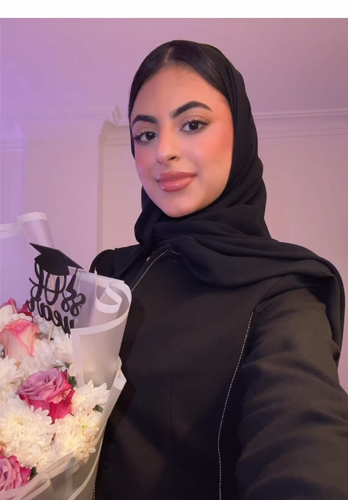 ❣️❣️❣️ #fyp #graduation 