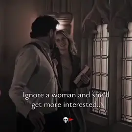 fr💀 #joegoldberg #raisuzi #quite #deepline #atitude 