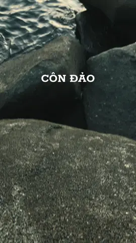 YÊN BÌNH. #tiktok #xuhuong #condao 