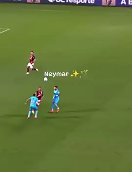 #flamengo #neymar #erickpulgar 