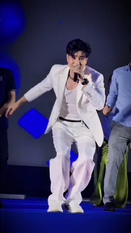 corazón de melao, melao, melao, melao #caosihung #mashupcaosihung #xuhuong 