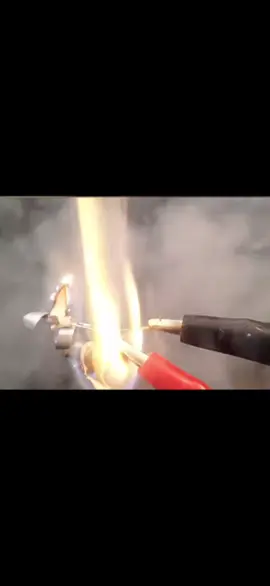 Interesting electronic  #electrician #electricianso#sparkylifeftiktok #electricianlife  #voltage