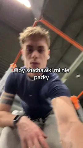 Mocny kawalek #gym #GymTok 