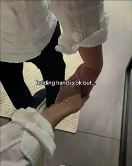 where is my biceps?..🫢 #fyppp #lovestory #biceps #foryou #viral 