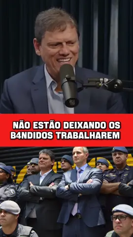 Combate ao crime organizado! . @Tarcisiogdf  . #tarcisiodefreitas #tarcisiocortes #tarcisiodfsp #policia #crimeorganizado 