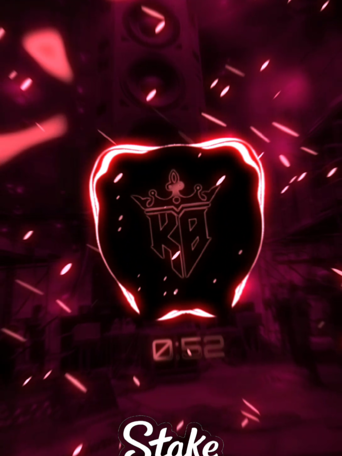 🎼💥💃🎶🎧🔊 Minkant ရှိပါစေတော့ Battel dj cpk remix #bassboosted#kbmusic#trending#fypシ゚viral#fyp 