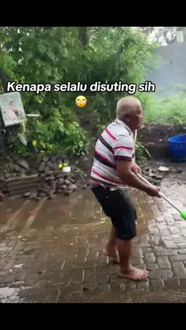 Stop dulu deh suting film nya,,, episode biar g berlarut larut.. sabar @MIM & ROSE OFFICIAL #yaimim #fypシ゚viral🖤tiktok☆♡🦋myvideo #fyppppppppppppppppppppppp #fypシ゚ 