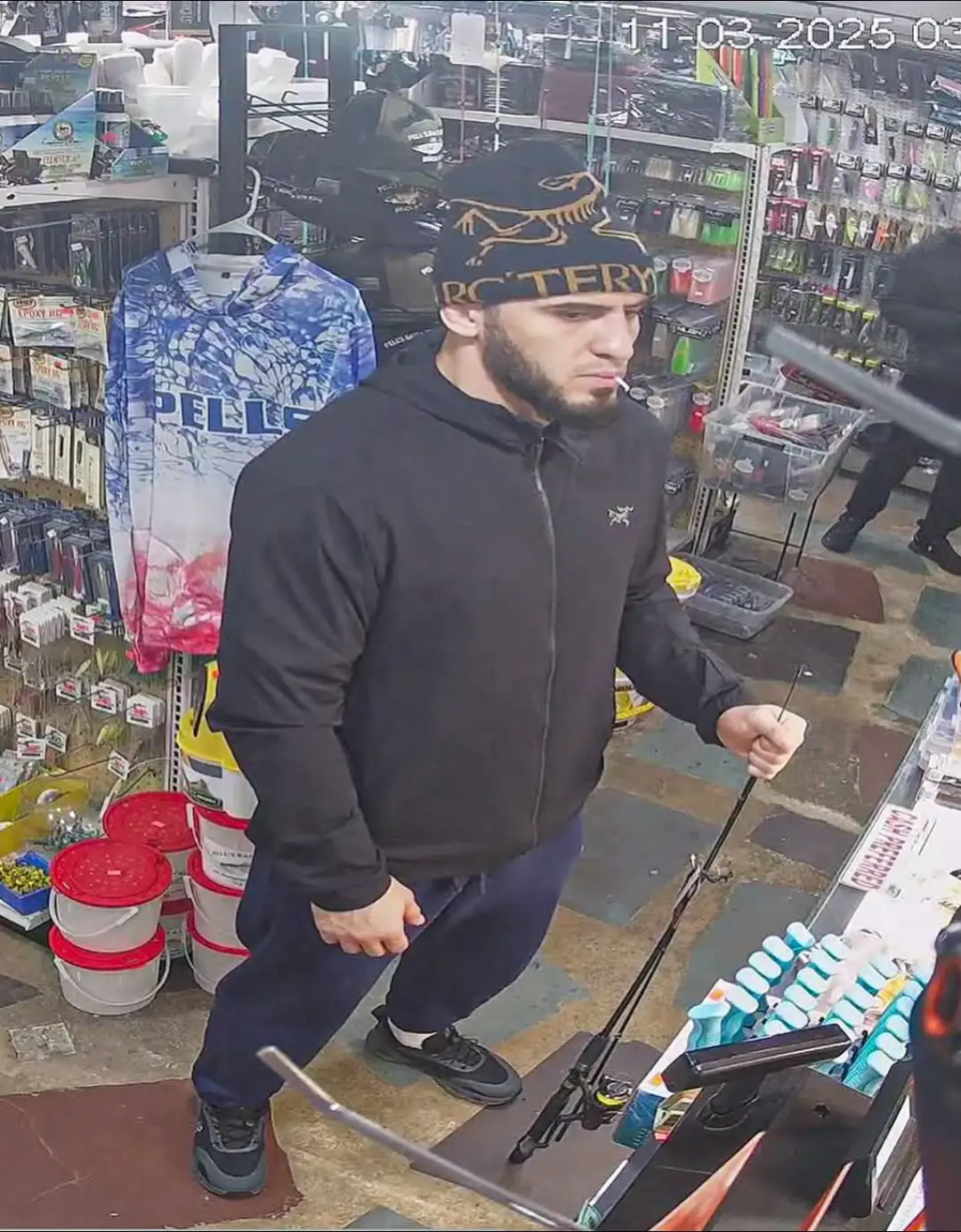 Бои боями,но рыбалка по расписанию🤣👍🏻