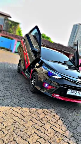 #viralvideo #viral kan #viral #trending #fyp  