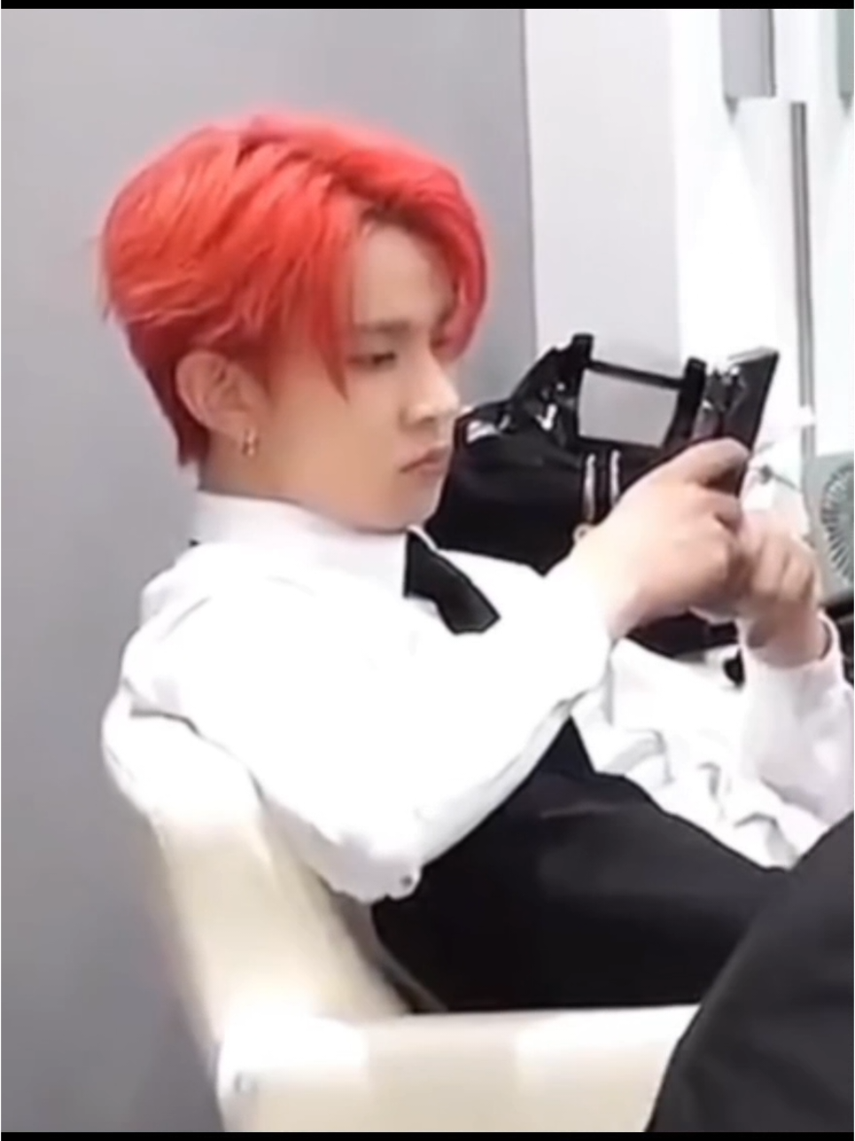 sorry I chat with him so often. #heeseung #enhypen #fy #fyp #leeheeseung #foryoupagе #foryour #kpop 