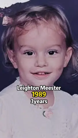 Leighton Meester’s changes overtheyears#celebrity#LeightonMeester#Shark#House #EXmas