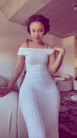 #🇬🇳🇬🇳224🇬🇳🇬🇳guineeprtoi❤❤❤ #tiktokguinée🇬🇳🇬🇳224mafierté❤️❤️ #tiktokguinée🇬🇳🇬🇳🇬🇳224mafierté💓 @❣️FATIMA Daddé❣️❤️‍🩹 