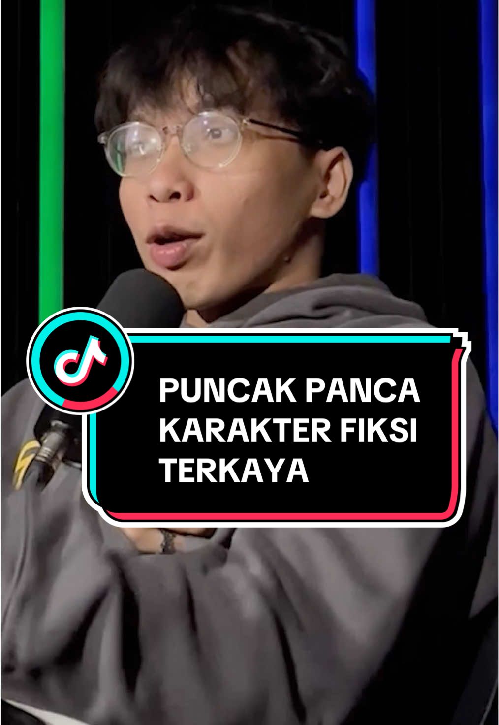 mnurut kalian valid ga? #serunyaditiktok 