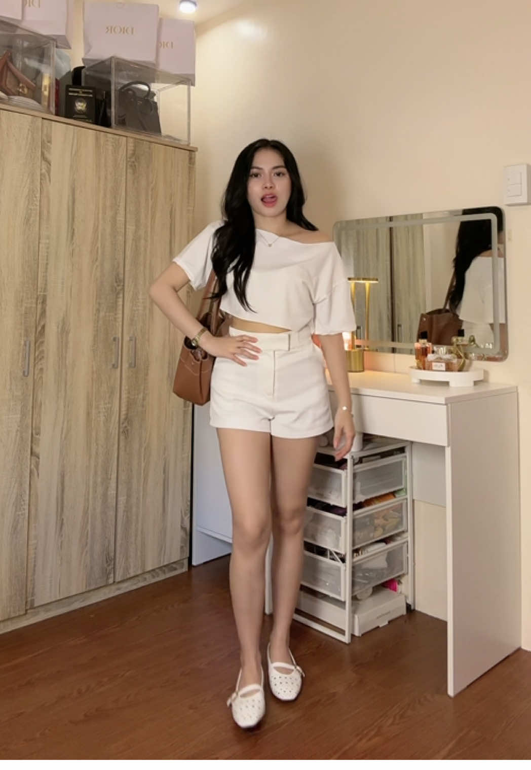 Outfit here@Maraya🌷 