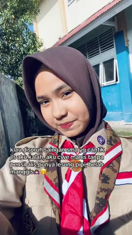 ##f #katakata #fyp #lesungpipi 