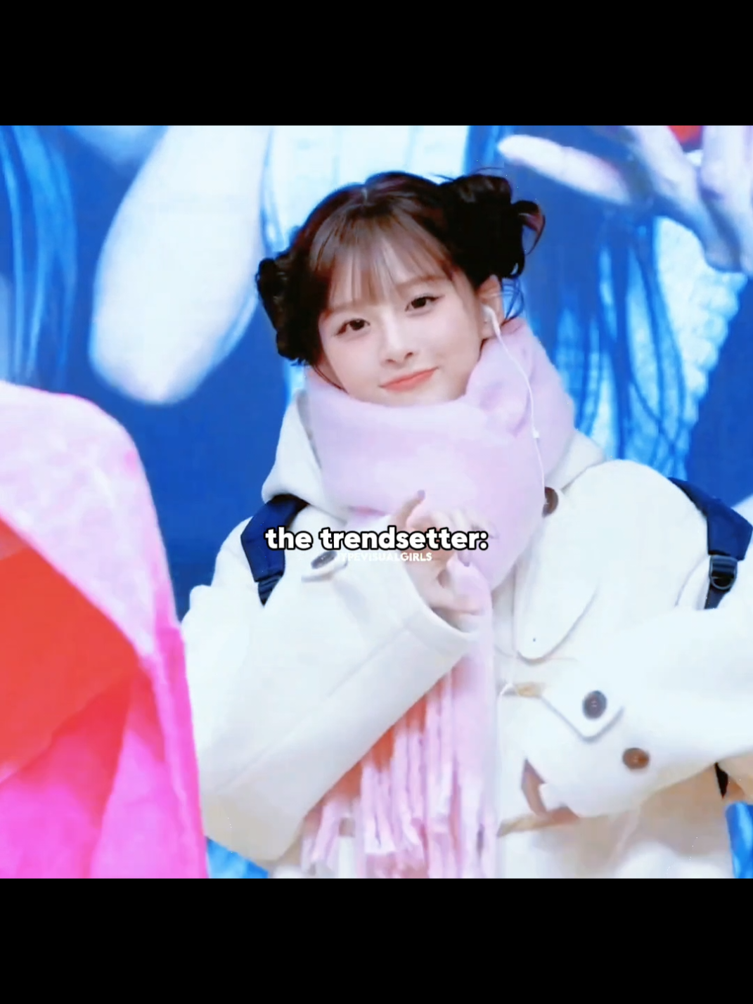 #nmixx #sullyoon #설윤 #ソリュン #雪允 