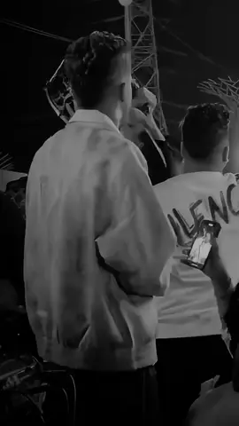 فاتحه لايڤ بتلم كروت 🫵💵 #عصام_صاصا_الكروان #عصام_صاصا #عصام_صاصا_الكروان🎤 #عصام_صاصا_الكروان🎤🎧💓 #تصميم_فيديوهات🎶🎤🎬 