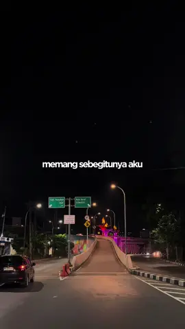 Sedia aku sebelum hujan 🤧 #sediaakusebelumhujan #idgitaf #liriklagu #surakarta #surkarta24jam 