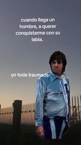 #Meme #MemeCut #CapCut .