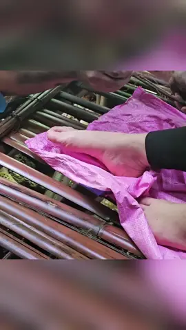 #singlemom #bushcraft #life #Vlog #nature 