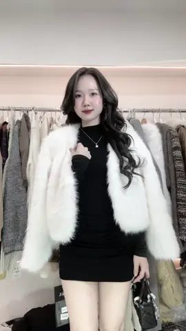 @Minh Phương Clothing #shinokubo #shopquanao #xh 