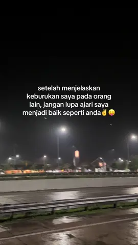 baik buruk kita tergantung siapa yg bercerita🤪 #fyp #canter #drivermuda #storytruk #cantermaniaindonesia 