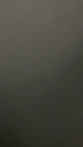 thích gì cũng chơi!!!#xuhuong #dieusaoquangninh #dieusaovietnam 