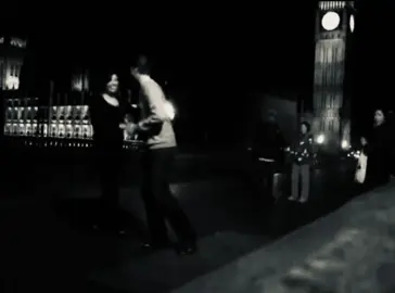 #explore #tiktok #viralvideo 