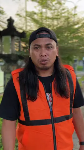 Ada godaan lagi ini.!#fypage #fyppppppppppppppppppppppp 